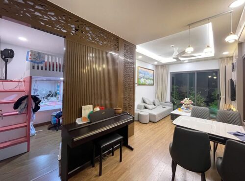 giá căn hộ gamuda giảm sâu so với 2025